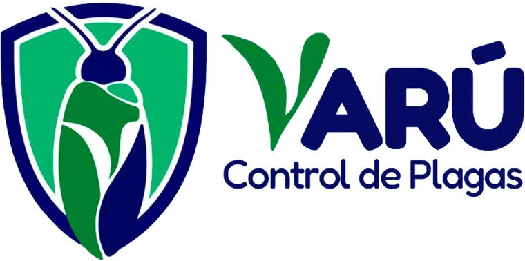 Varú Control de Plagas