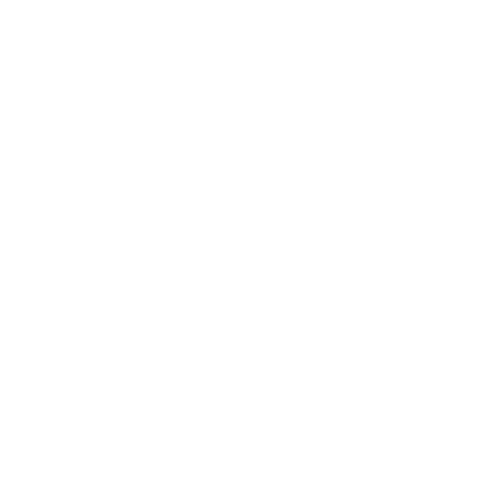 Varu Logo
